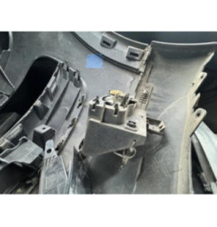 Air bag passager CITROEN C4 CACTUS Photo n°15