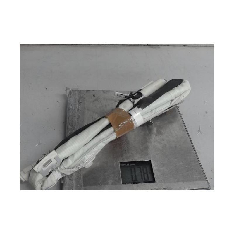 Air bag rideau droit CITROEN C4 CACTUS