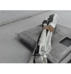 Air bag rideau droit CITROEN C4 CACTUS