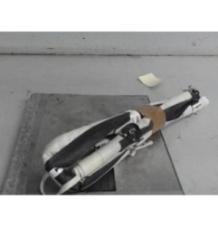 Air bag rideau droit CITROEN C4 CACTUS Photo n°3