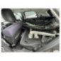 Air bag rideau droit CITROEN C4 CACTUS