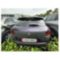 Air bag rideau droit CITROEN C4 CACTUS