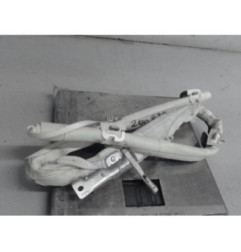 Air bag rideau gauche CITROEN C4 CACTUS Photo n°1