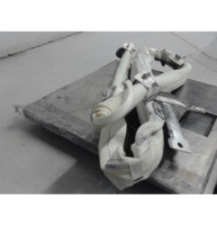Air bag rideau gauche CITROEN C4 CACTUS