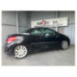 Capot PEUGEOT 207