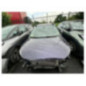 Air bag rideau gauche CITROEN C4 CACTUS