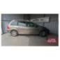 Capot PEUGEOT 307