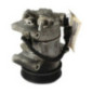 Compresseur clim DS DS3