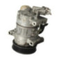 Compresseur clim DS DS3
