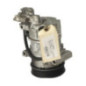 Compresseur clim DS DS3