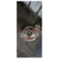 Pont (propulsion) BMW X1 E84