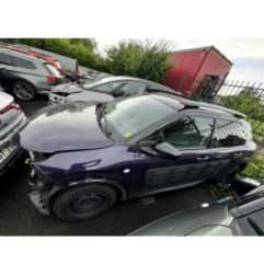 Planche de bord complete CITROEN C4 CACTUS Photo n°10