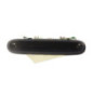 Compteur RENAULT TWINGO 1