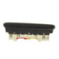 Compteur RENAULT TWINGO 1