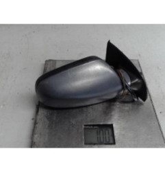 Retroviseur droit PEUGEOT 307 Photo n°1