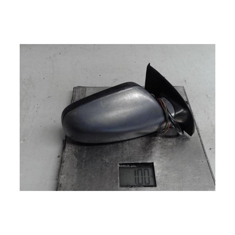 Retroviseur droit PEUGEOT 307