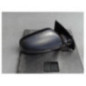 Retroviseur droit PEUGEOT 307