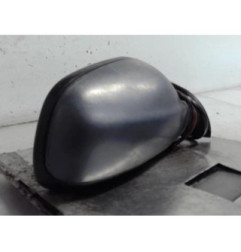 Retroviseur droit PEUGEOT 307