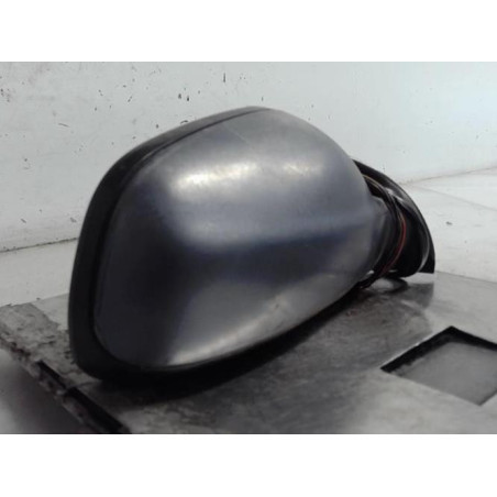 Retroviseur droit PEUGEOT 307