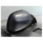 Retroviseur droit PEUGEOT 307