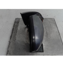 Retroviseur droit PEUGEOT 307 Photo n°3