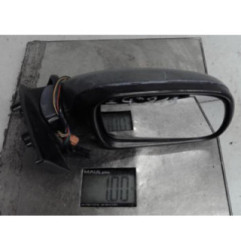 Retroviseur droit PEUGEOT 307 Photo n°4