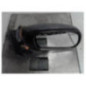 Retroviseur droit PEUGEOT 307
