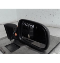 Retroviseur droit PEUGEOT 307 Photo n°5