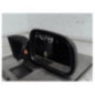 Retroviseur droit PEUGEOT 307