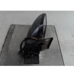 Retroviseur droit PEUGEOT 307 Photo n°6