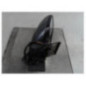 Retroviseur droit PEUGEOT 307