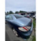 Retroviseur droit PEUGEOT 307