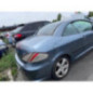 Retroviseur droit PEUGEOT 307