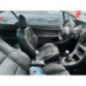 Retroviseur droit PEUGEOT 307