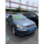Retroviseur droit PEUGEOT 307