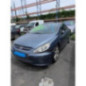 Retroviseur droit PEUGEOT 307