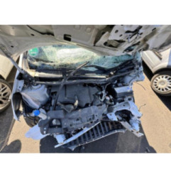 Boite de vitesses PEUGEOT 108