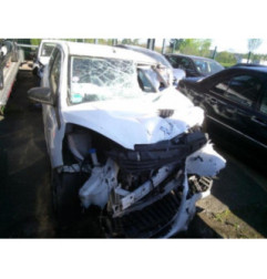 Boite de vitesses PEUGEOT 108 Photo n°16