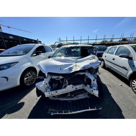 Moteur PEUGEOT 108 Photo n°1