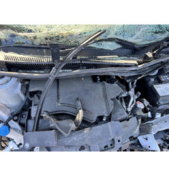 Moteur PEUGEOT 108 Photo n°3