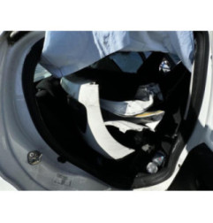 Moteur PEUGEOT 108 Photo n°8