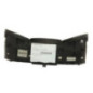 Compteur CITROEN C4 2