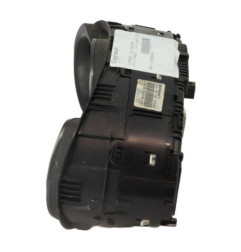 Compteur CITROEN C4 2 Photo n°3