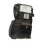Compteur CITROEN C4 2
