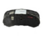 Compteur CITROEN C4 2