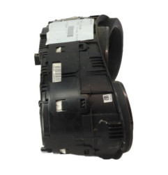Compteur CITROEN C4 2 Photo n°5