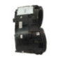 Compteur CITROEN C4 2