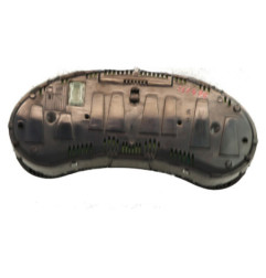 Compteur CITROEN C4 2 Photo n°6