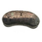 Compteur CITROEN C4 2