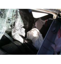 Moteur PEUGEOT 108 Photo n°12